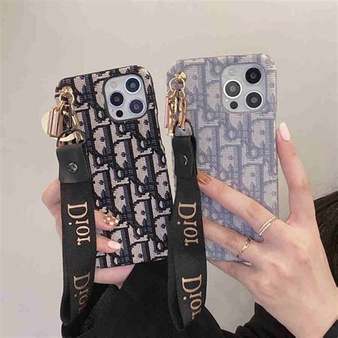 dior iphone case 11 pro max|Dior cell phone accessories.